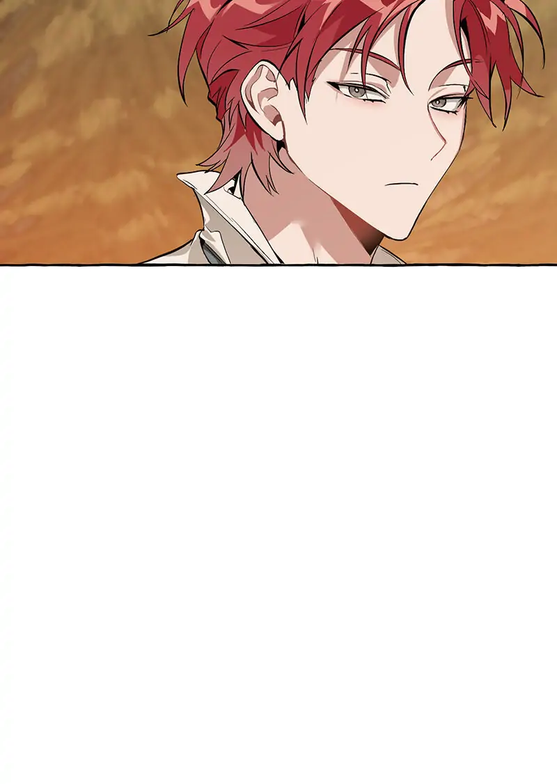 Read Lout of Counts Family EN Manga Online