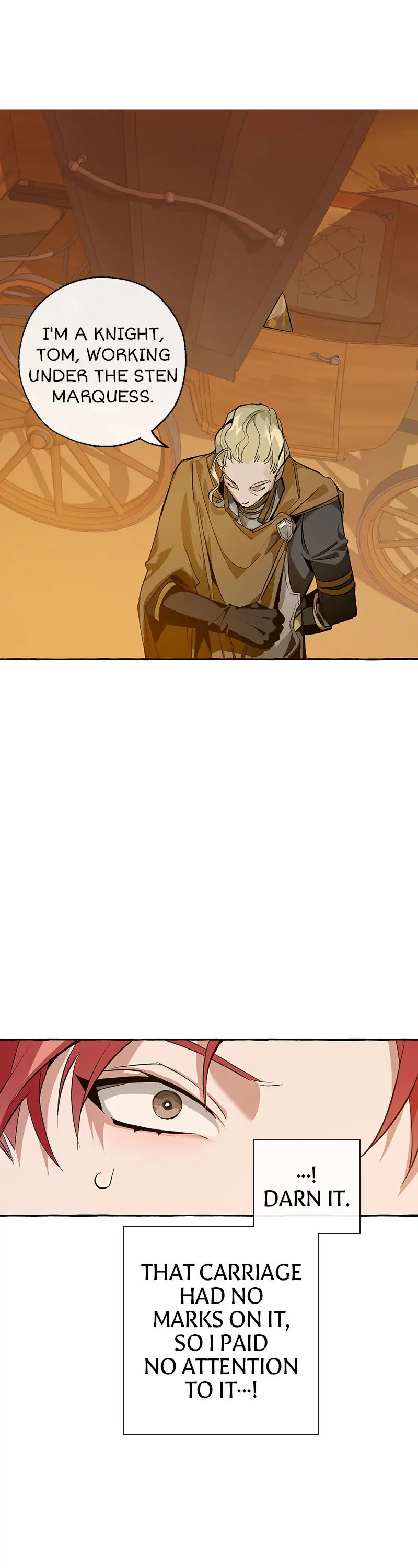 Read Lout of Counts Family EN Manga Online