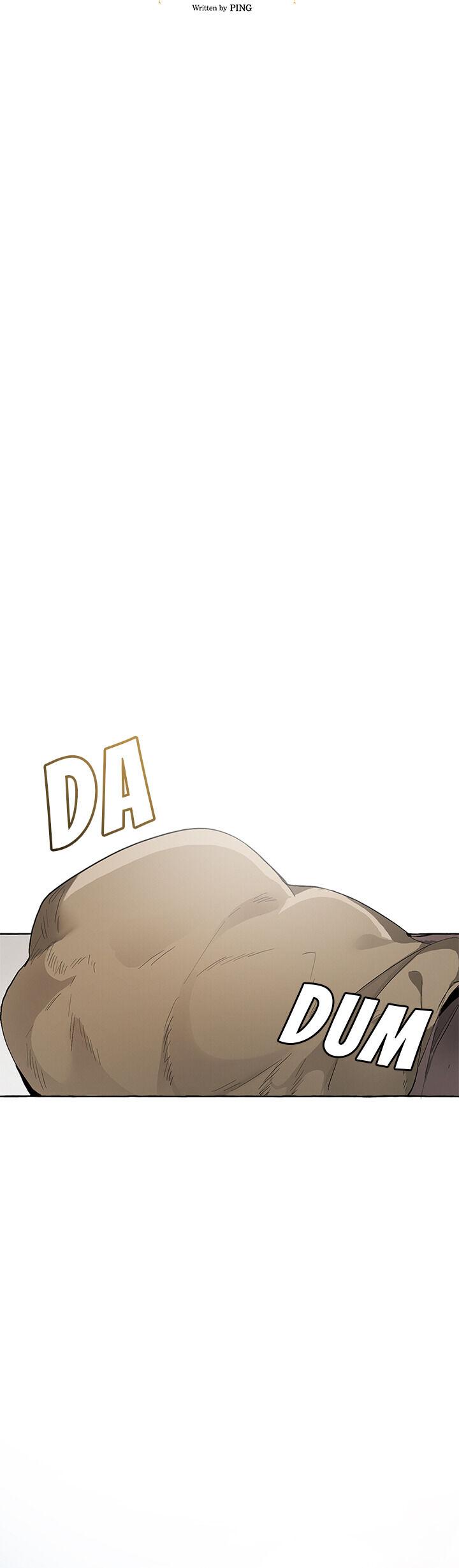 Read Lout of Counts Family EN Manga Online