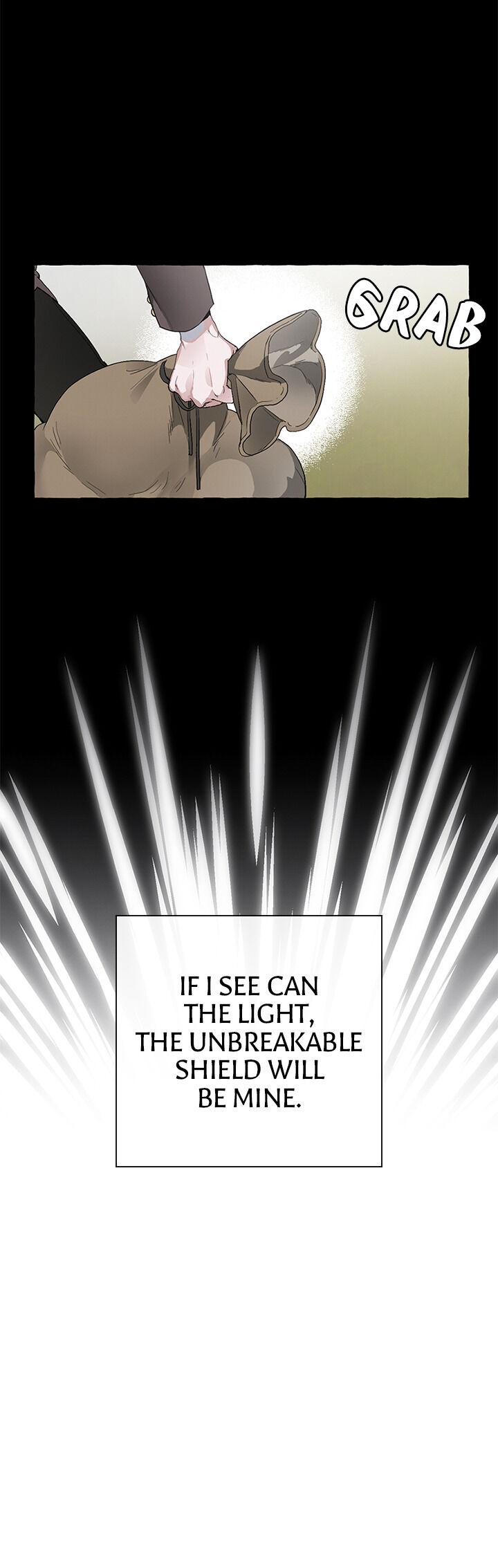 Read Lout of Counts Family EN Manga Online