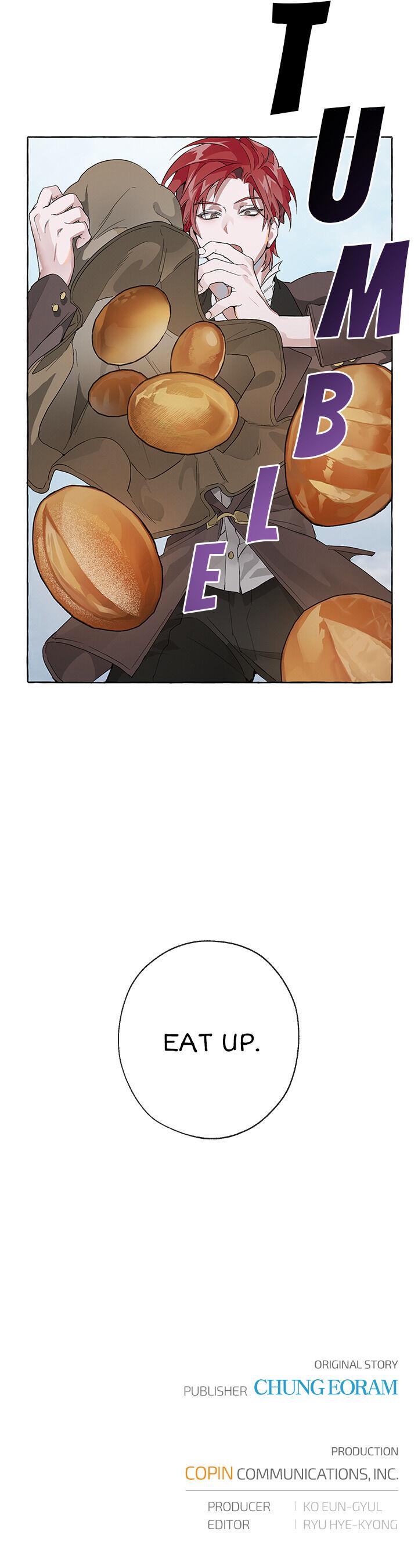 Read Lout of Counts Family EN Manga Online