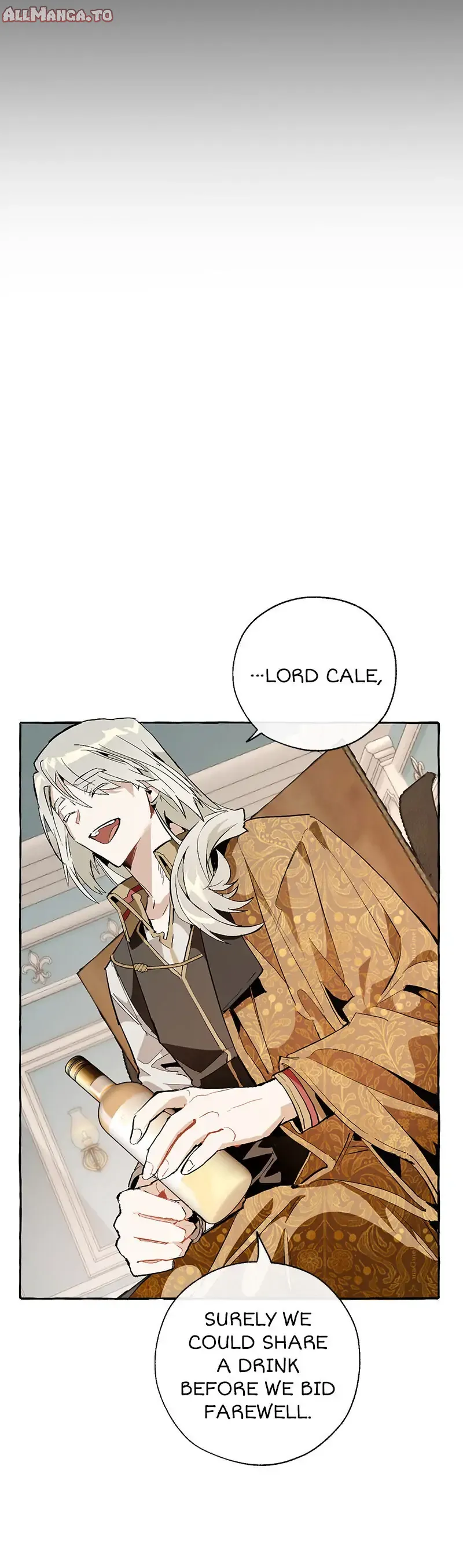 Read Lout of Counts Family EN Manga Online