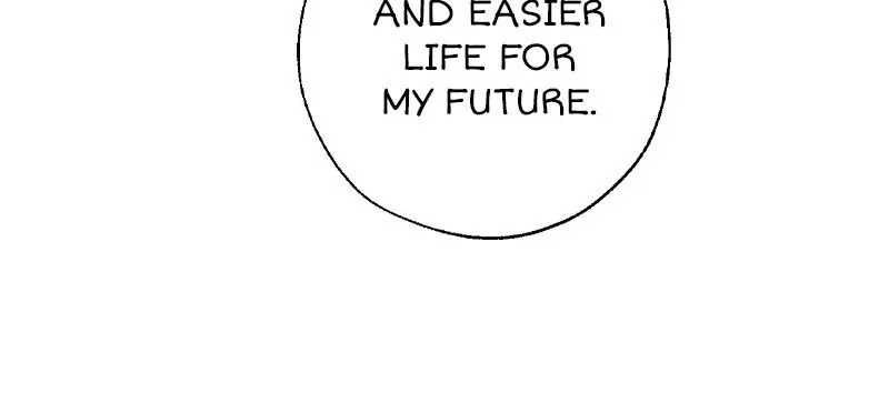 Read Lout of Counts Family EN Manga Online