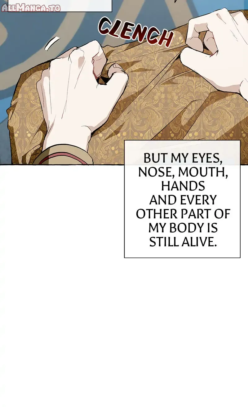 Read Lout of Counts Family EN Manga Online