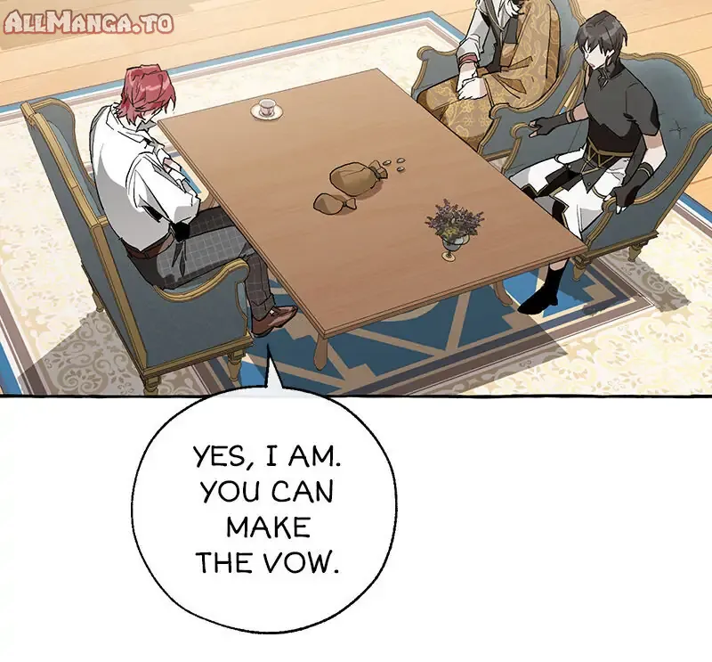 Read Lout of Counts Family EN Manga Online