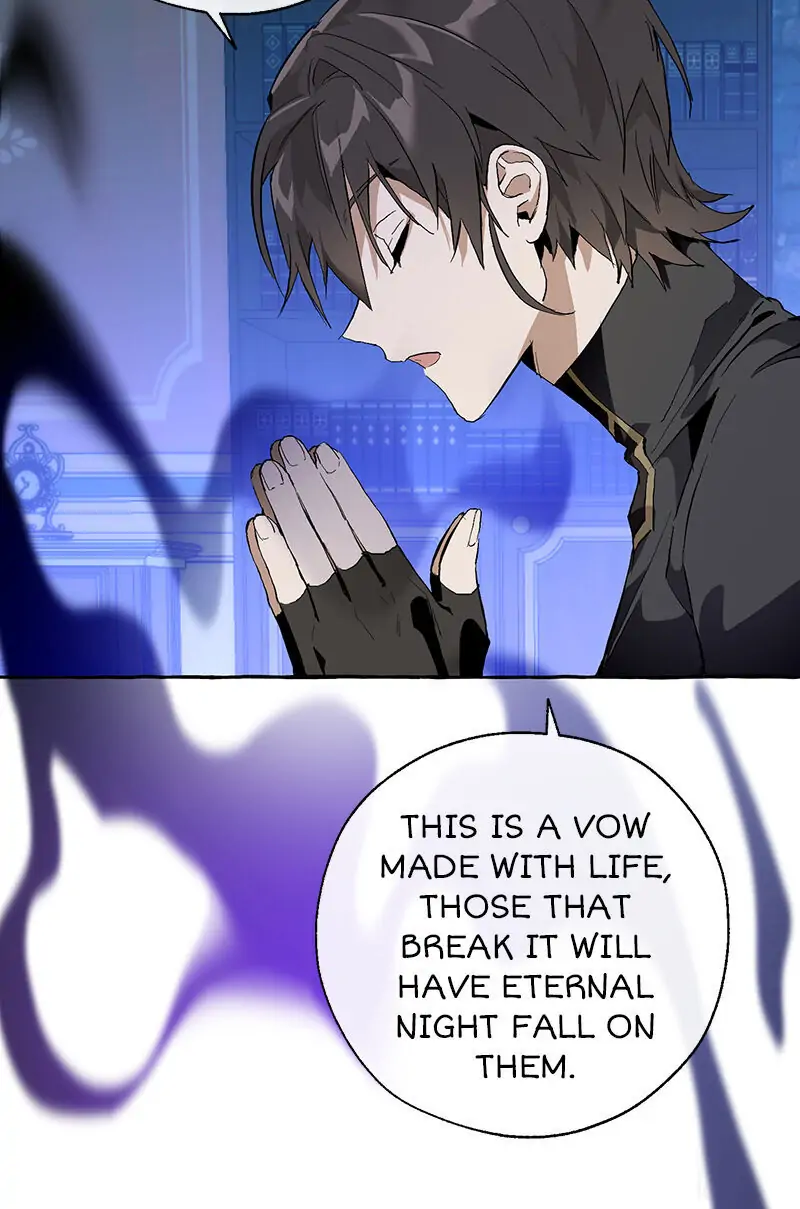 Read Lout of Counts Family EN Manga Online