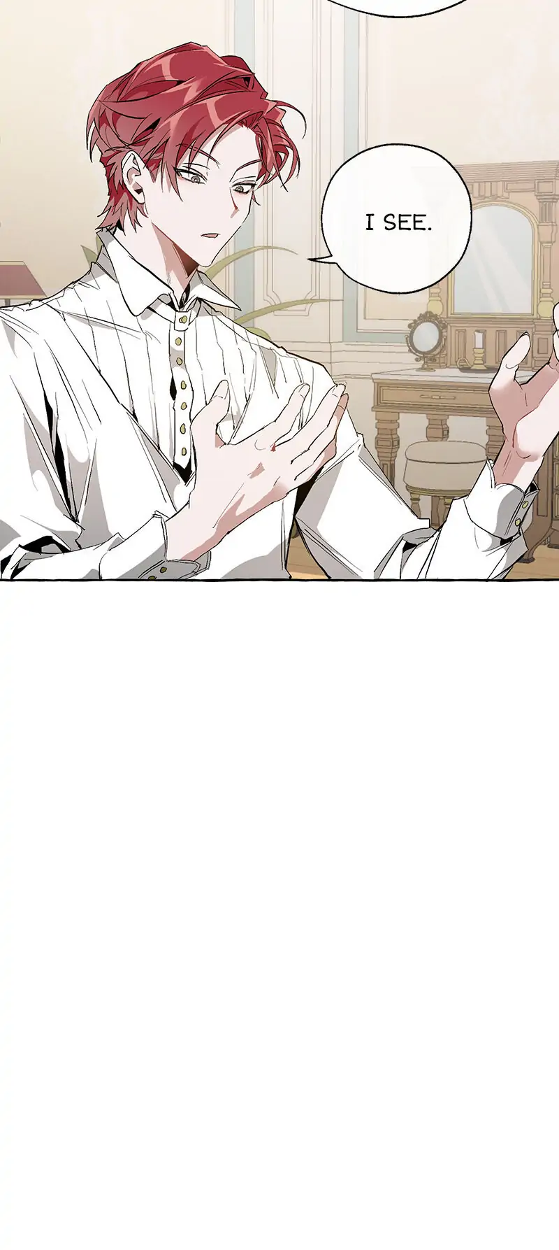 Read Lout of Counts Family EN Manga Online