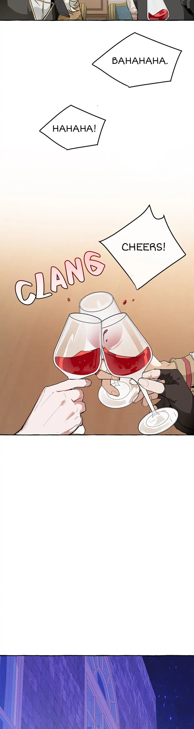 Read Lout of Counts Family EN Manga Online