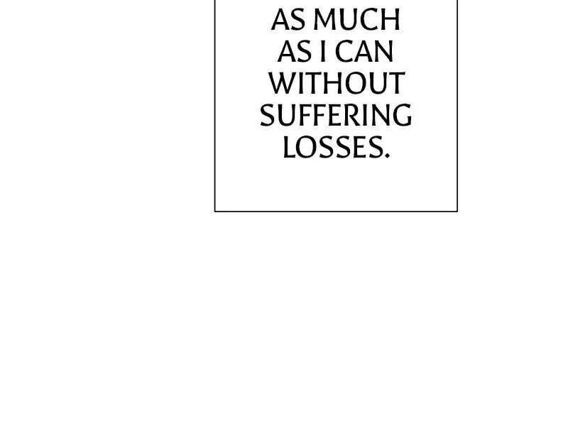 Read Lout of Counts Family EN Manga Online