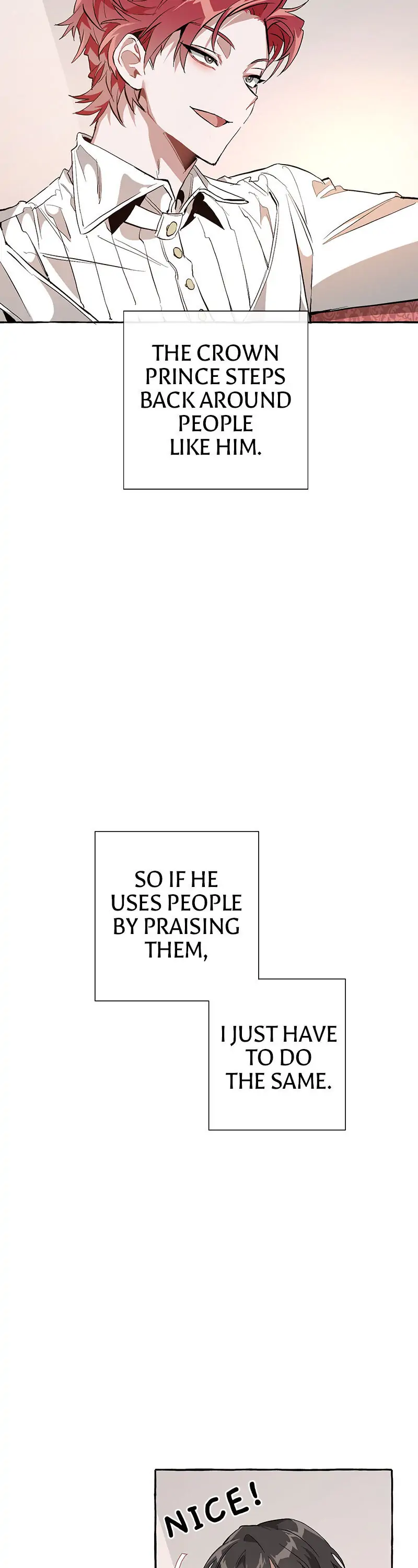 Read Lout of Counts Family EN Manga Online