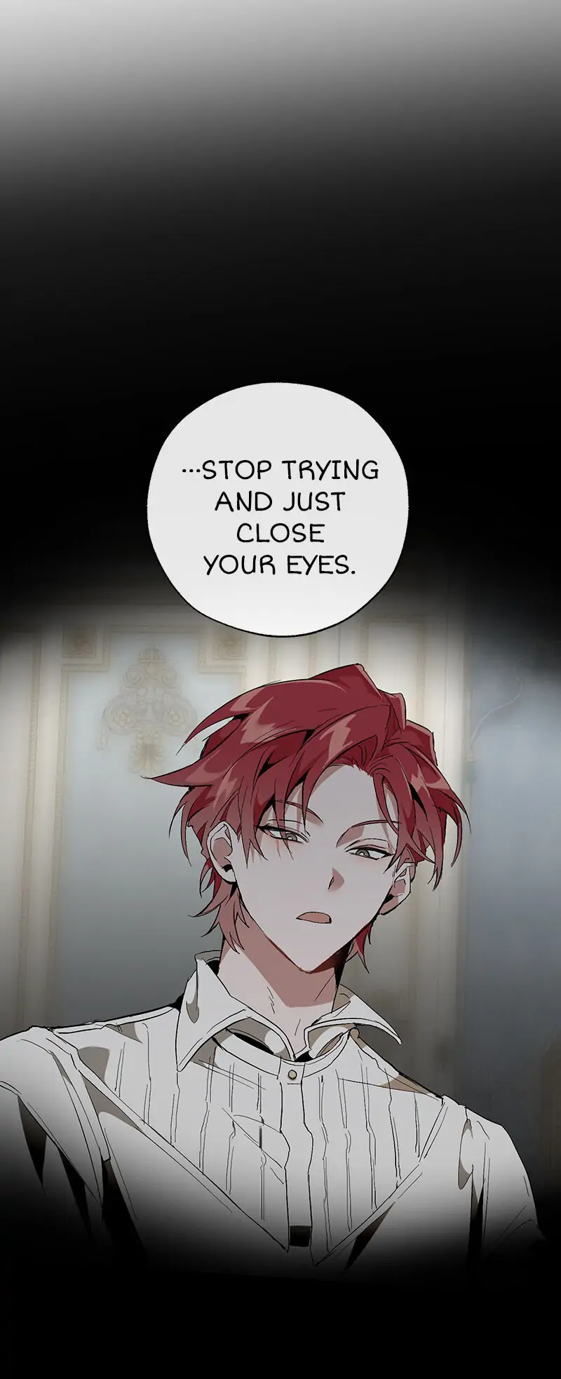 Read Lout of Counts Family EN Manga Online