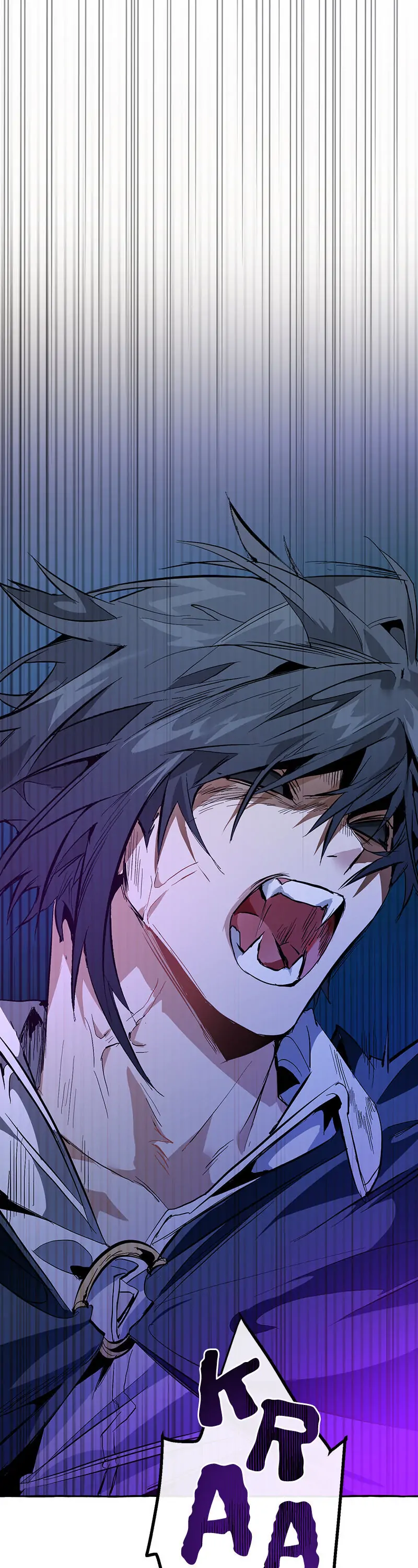 Read Lout of Counts Family EN Manga Online