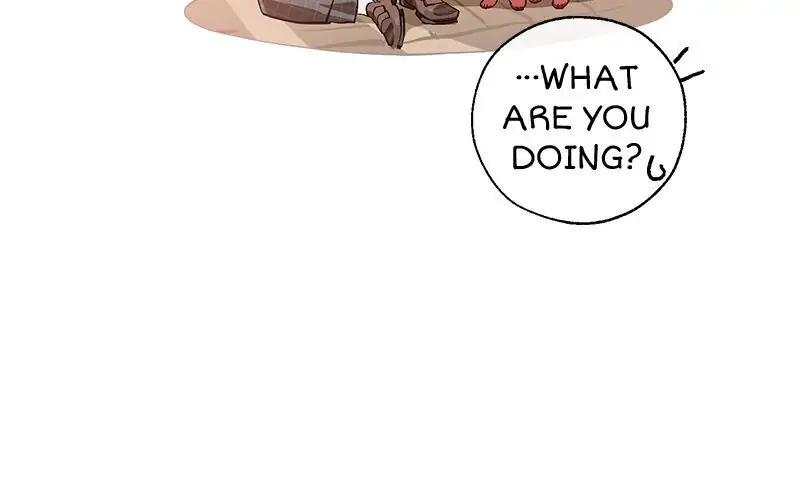 Read Lout of Counts Family EN Manga Online