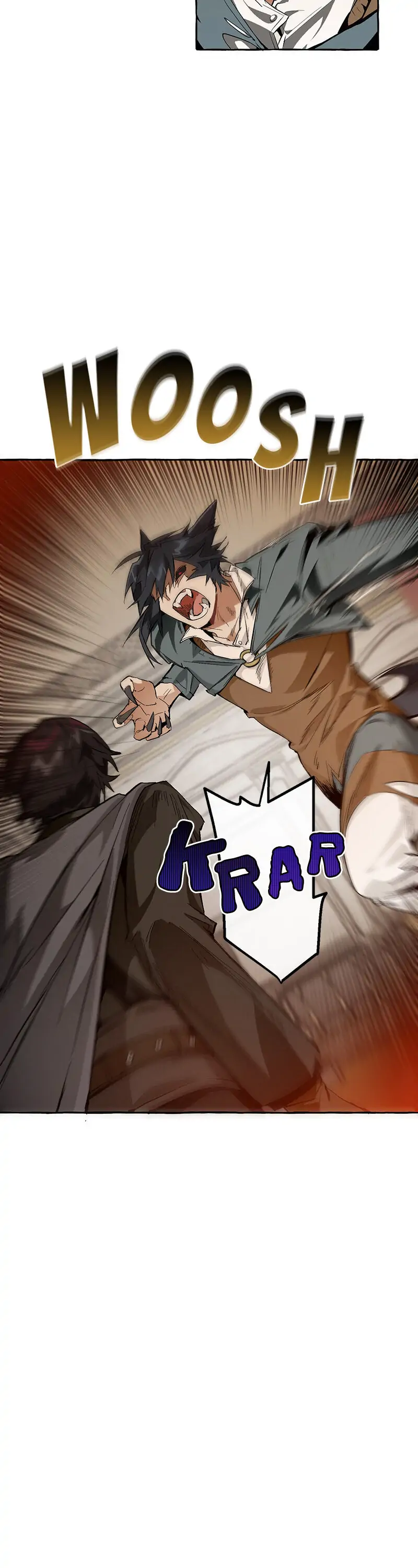 Read Lout of Counts Family EN Manga Online