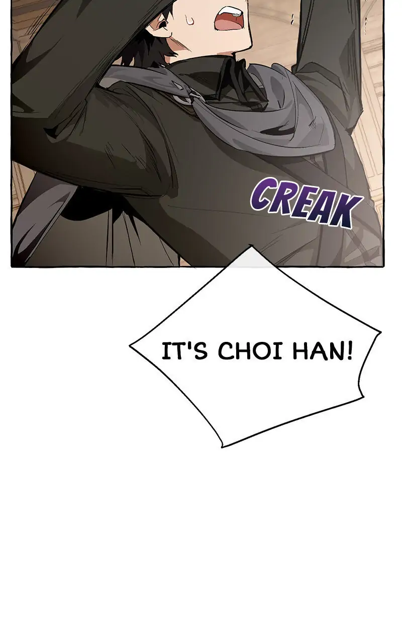 Read Lout of Counts Family EN Manga Online