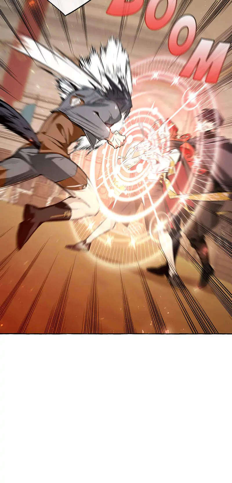 Read Lout of Counts Family EN Manga Online