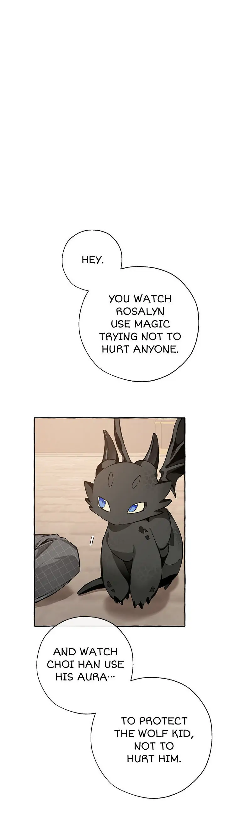 Read Lout of Counts Family EN Manga Online