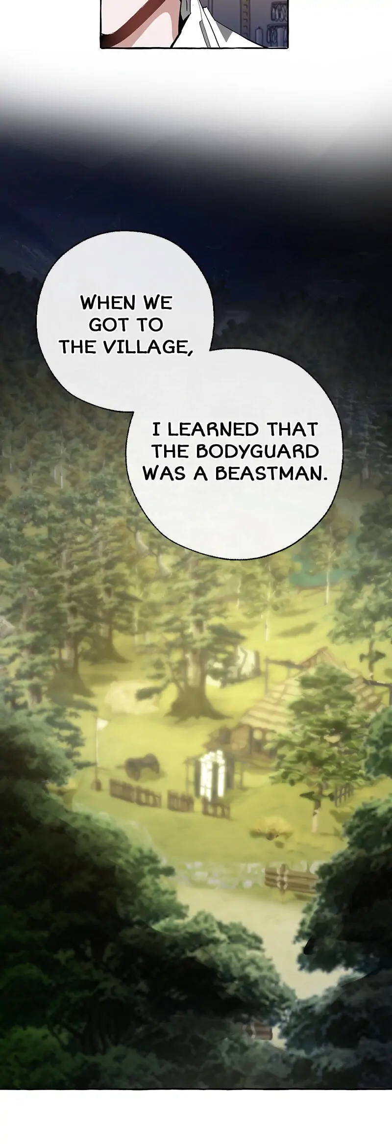 Read Lout of Counts Family EN Manga Online