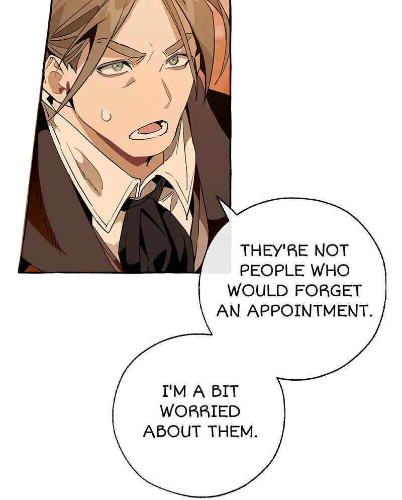 Read Lout of Counts Family EN Manga Online