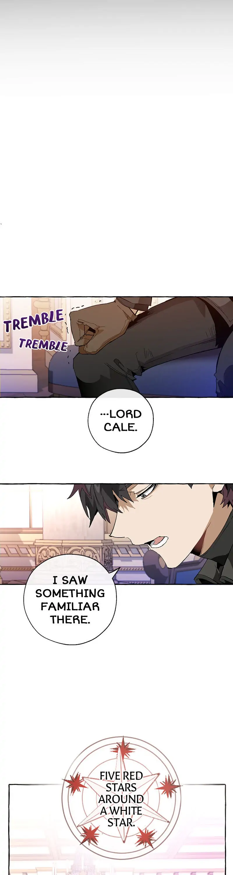 Read Lout of Counts Family EN Manga Online