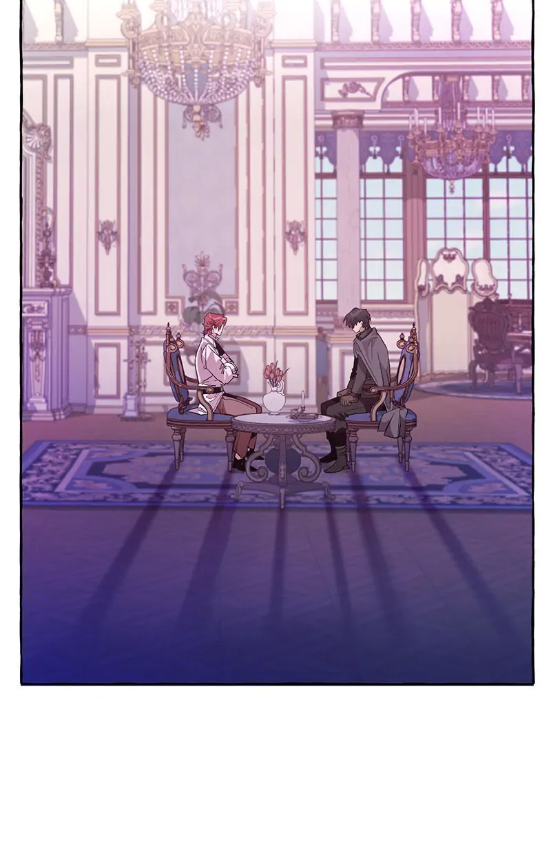 Read Lout of Counts Family EN Manga Online
