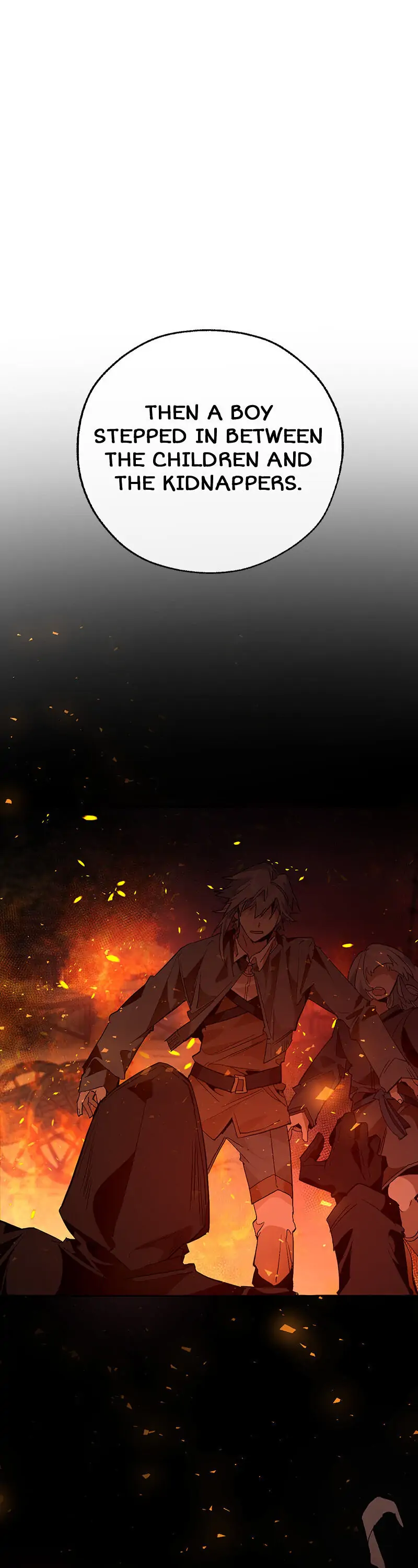 Read Lout of Counts Family EN Manga Online