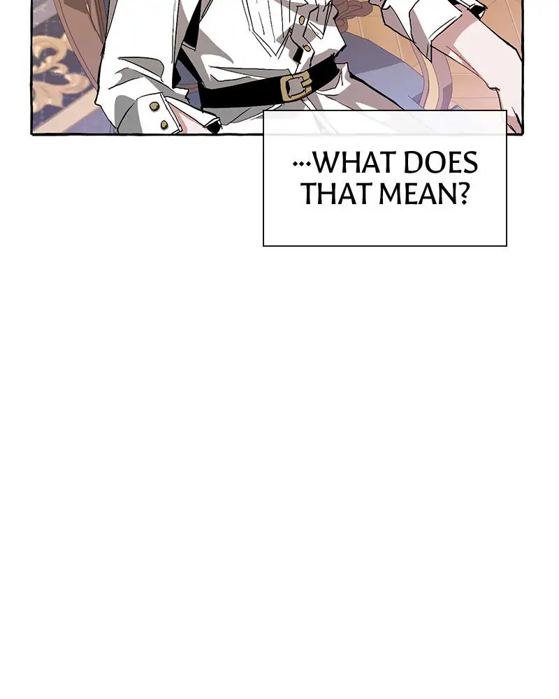 Read Lout of Counts Family EN Manga Online