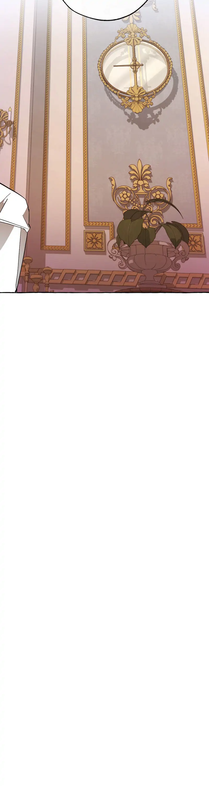 Read Lout of Counts Family EN Manga Online