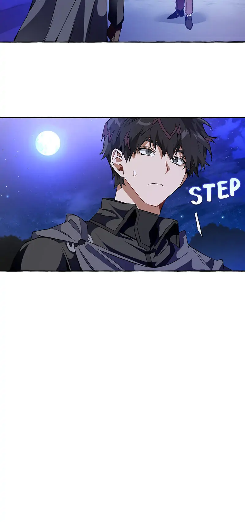 Read Lout of Counts Family EN Manga Online