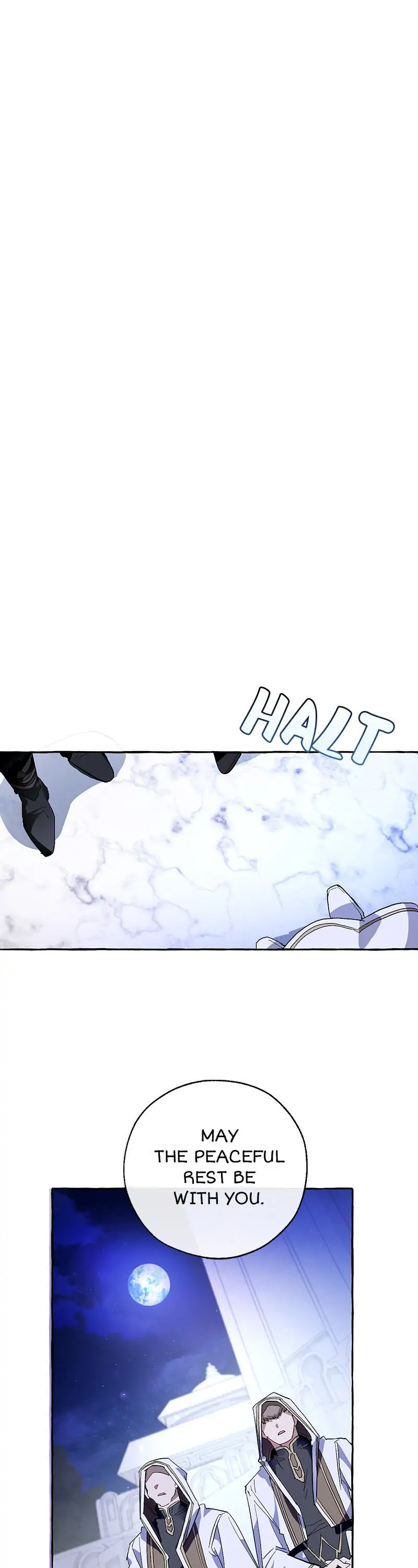 Read Lout of Counts Family EN Manga Online