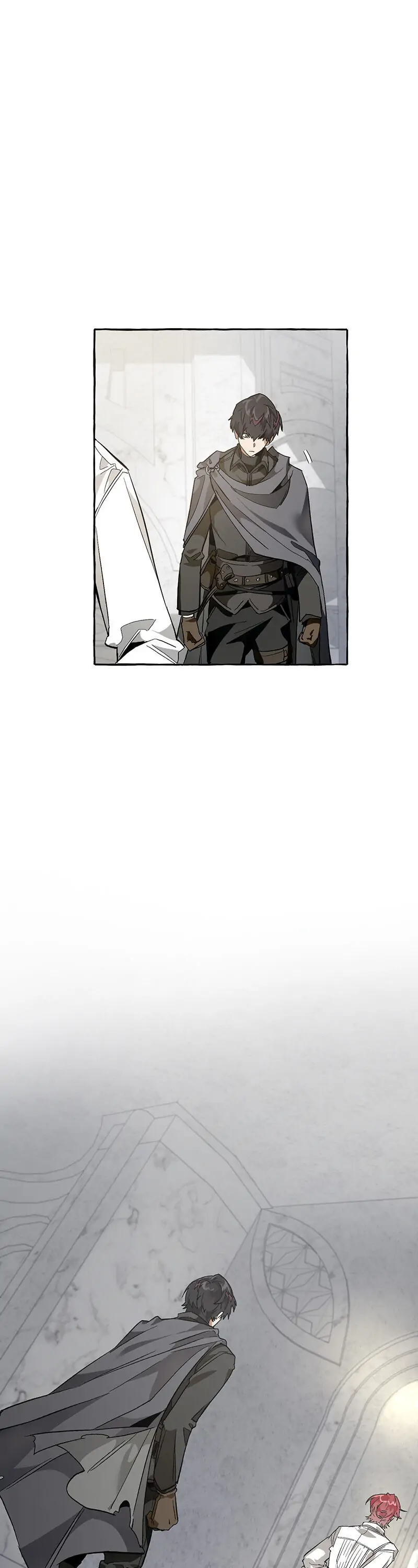 Read Lout of Counts Family EN Manga Online