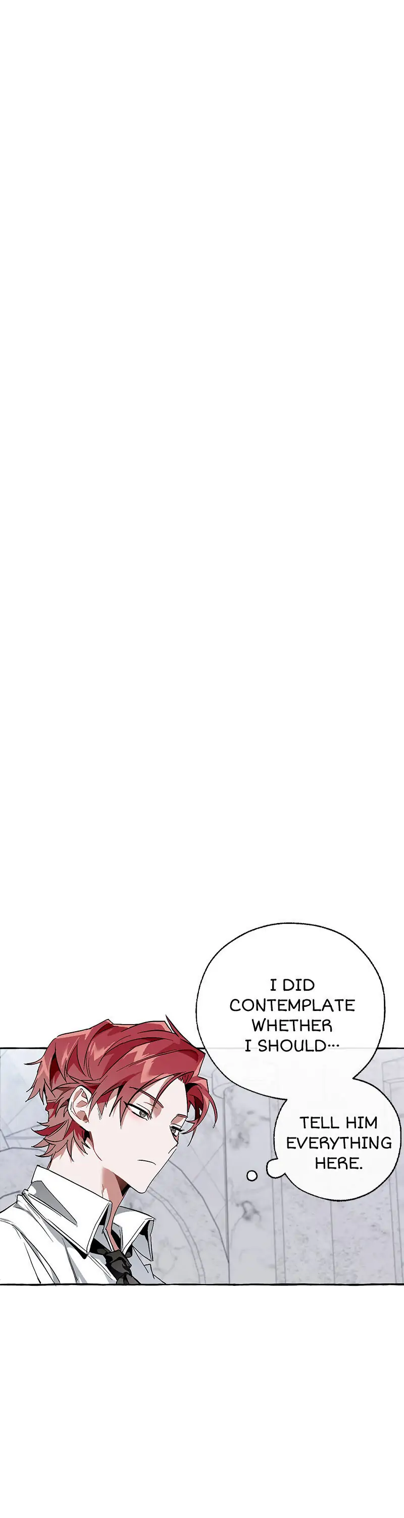 Read Lout of Counts Family EN Manga Online
