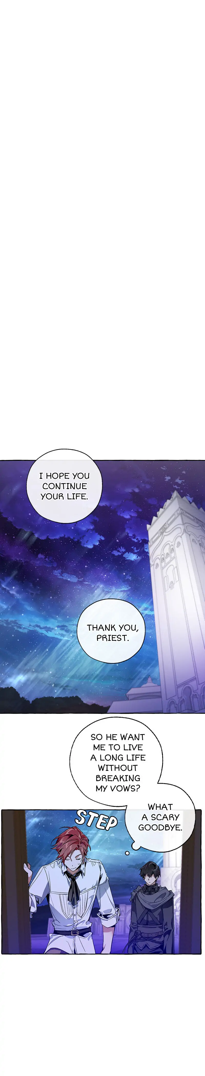 Read Lout of Counts Family EN Manga Online
