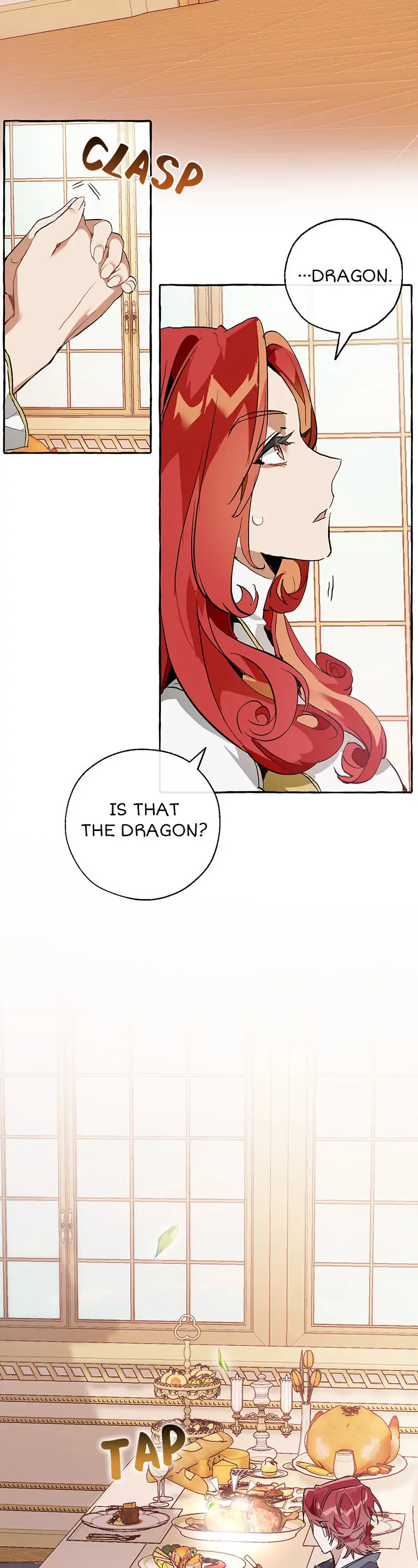 Read Lout of Counts Family EN Manga Online