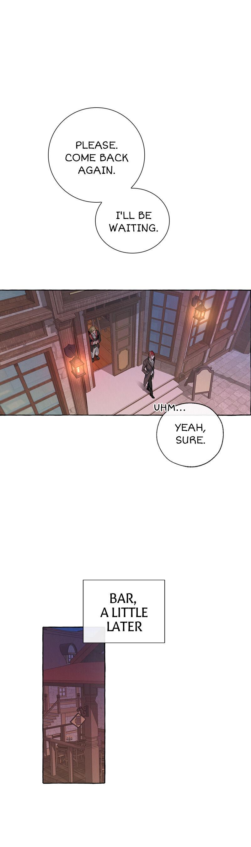 Read Lout of Counts Family EN Manga Online