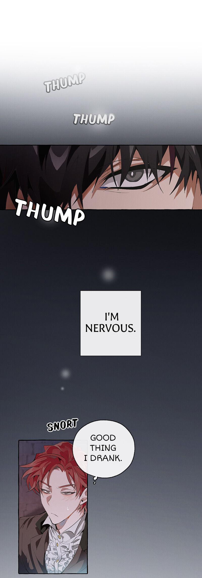 Read Lout of Counts Family EN Manga Online