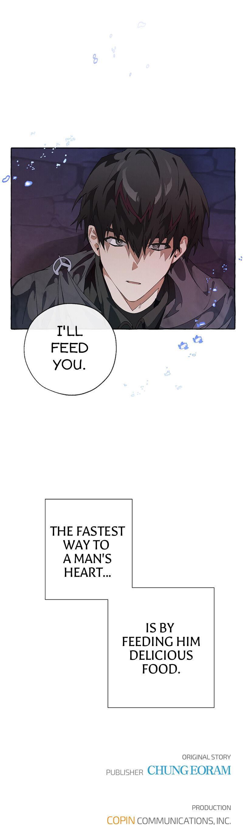 Read Lout of Counts Family EN Manga Online