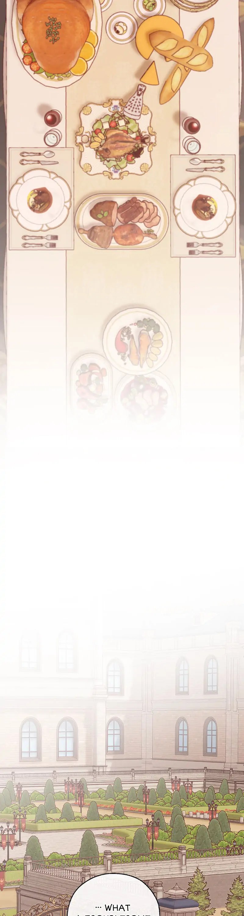 Read Lout of Counts Family EN Manga Online