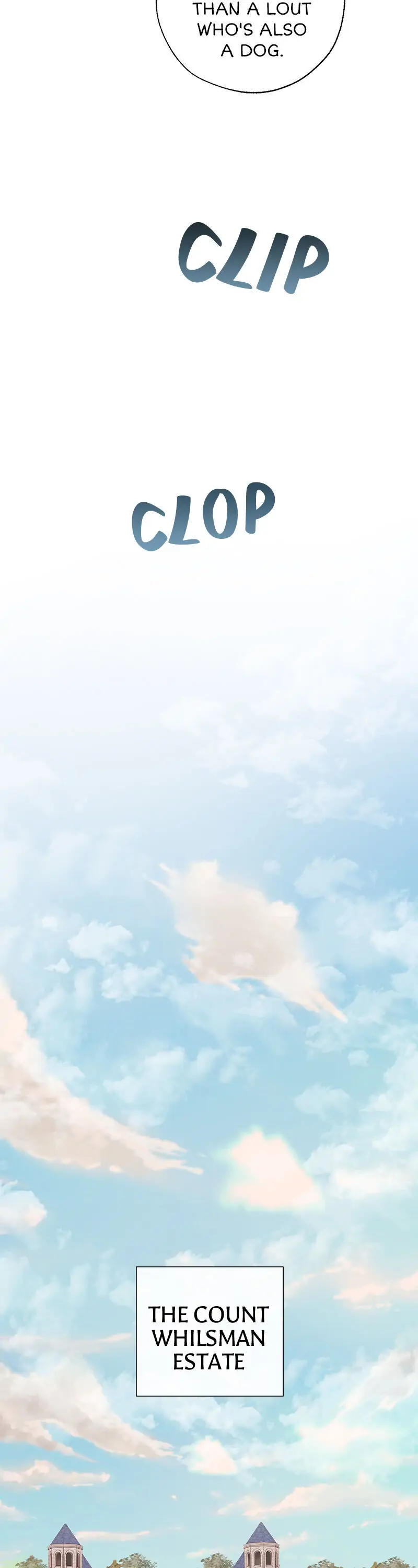 Read Lout of Counts Family EN Manga Online