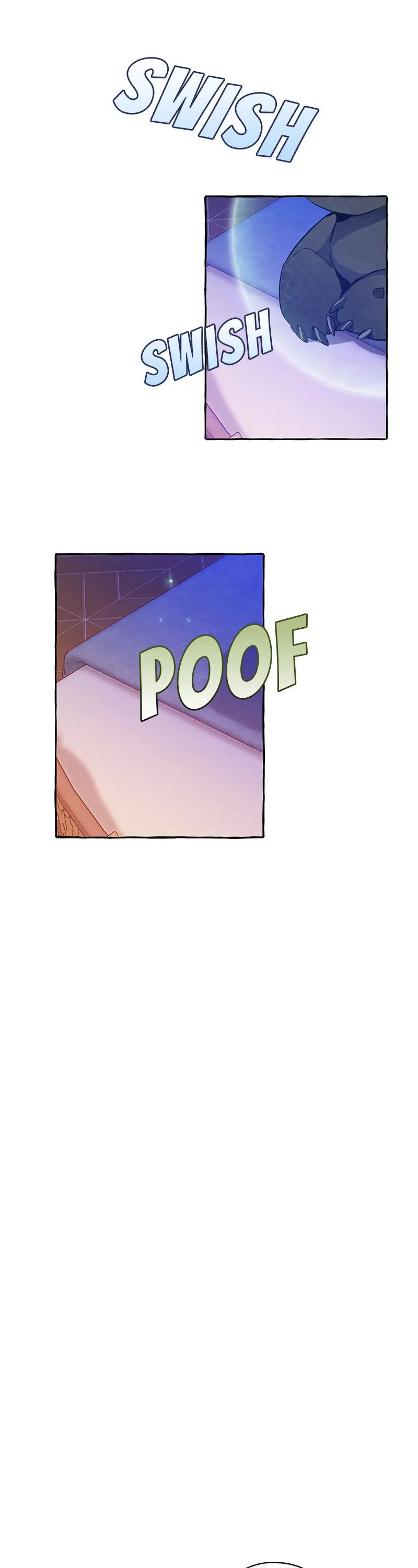 Read Lout of Counts Family EN Manga Online