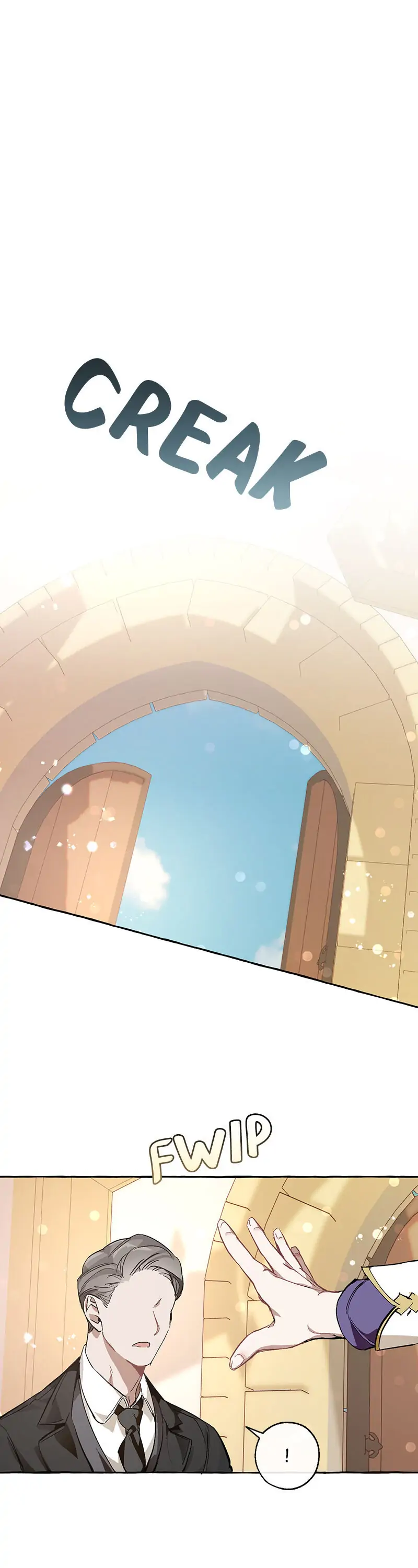 Read Lout of Counts Family EN Manga Online