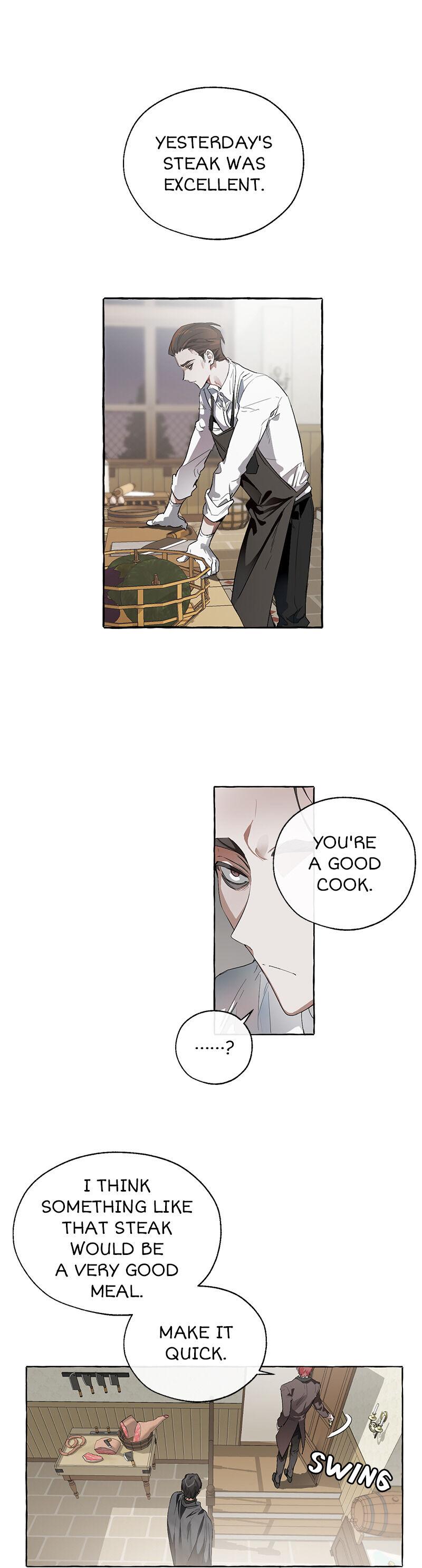 Read Lout of Counts Family EN Manga Online