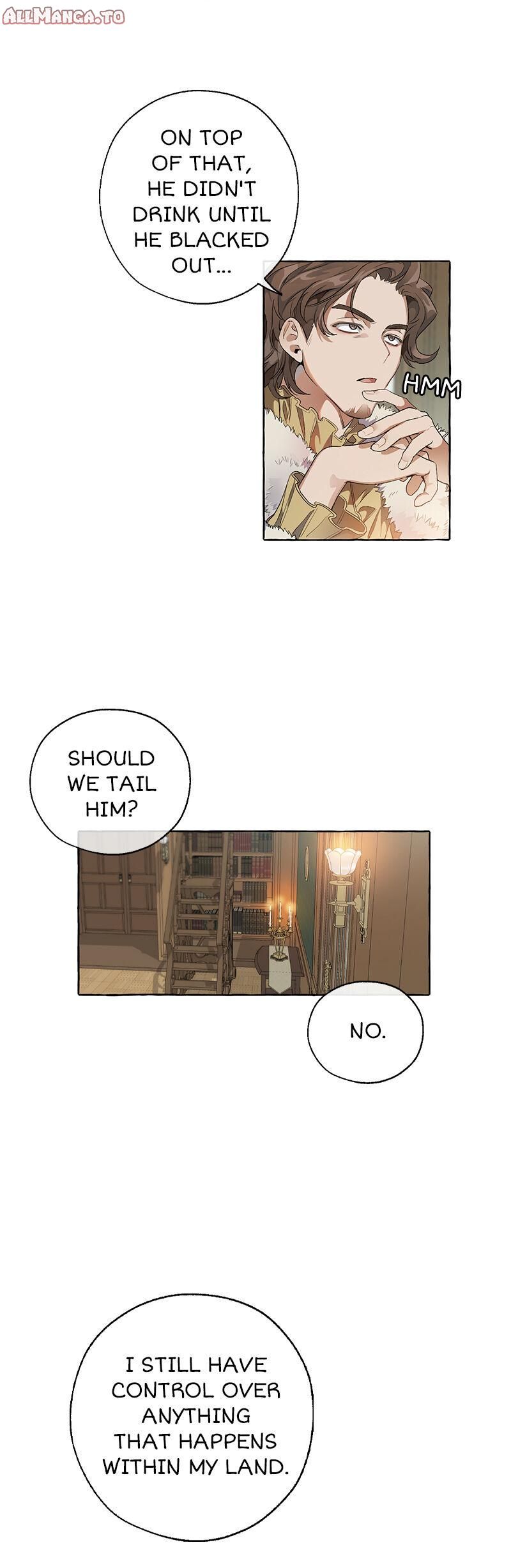 Read Lout of Counts Family EN Manga Online