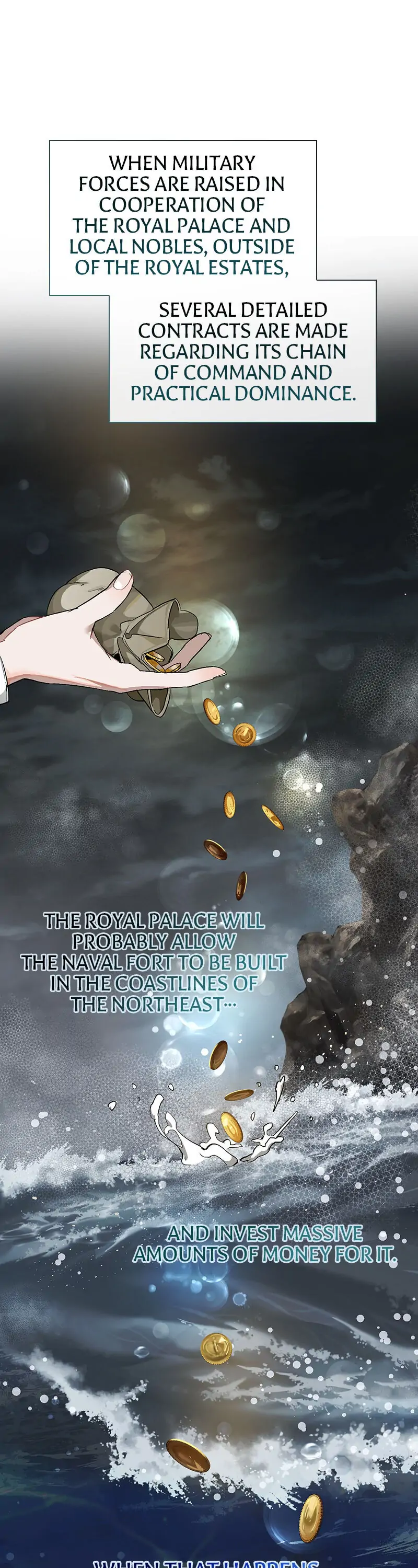 Read Lout of Counts Family EN Manga Online