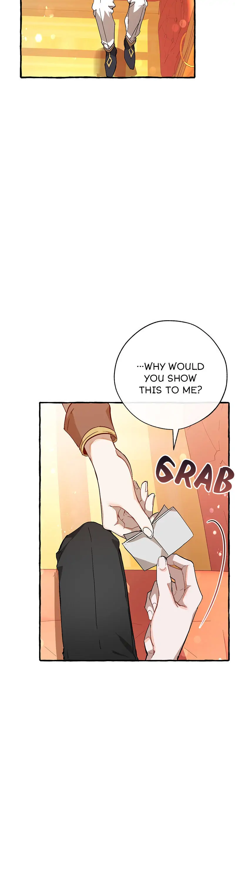 Read Lout of Counts Family EN Manga Online