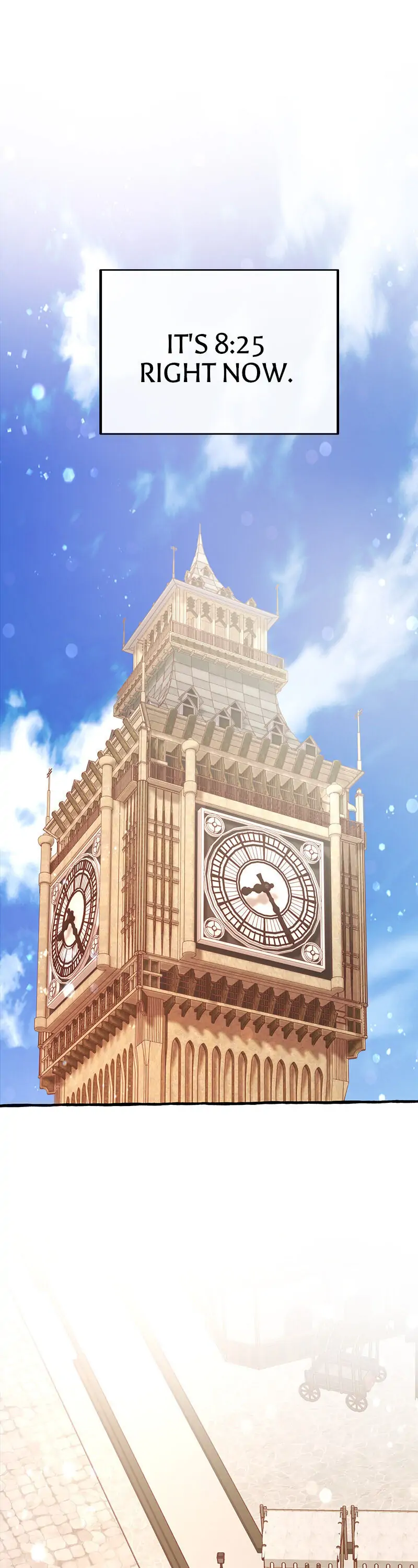 Read Lout of Counts Family EN Manga Online
