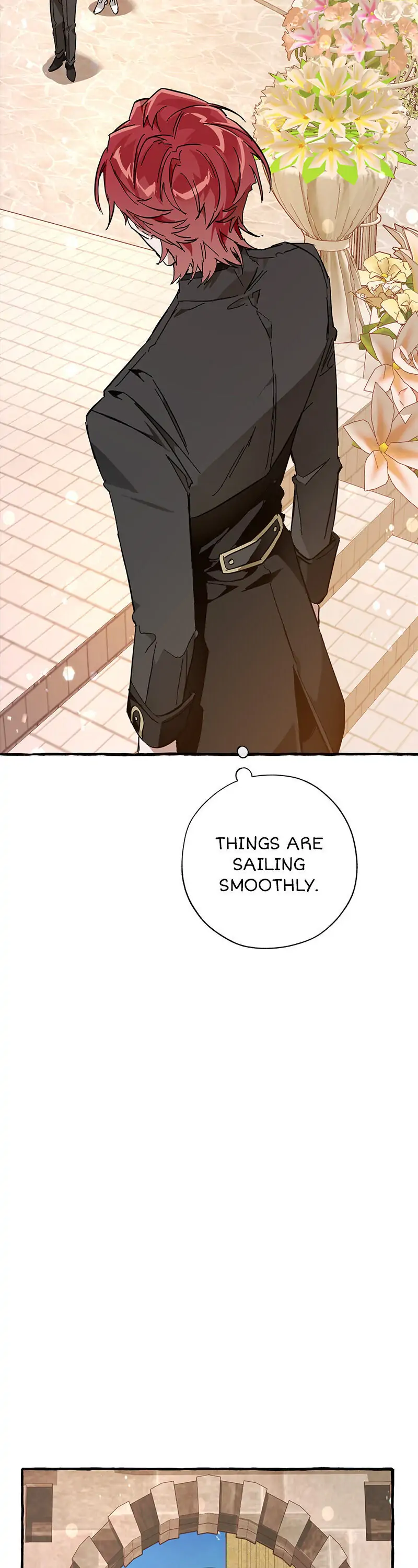 Read Lout of Counts Family EN Manga Online