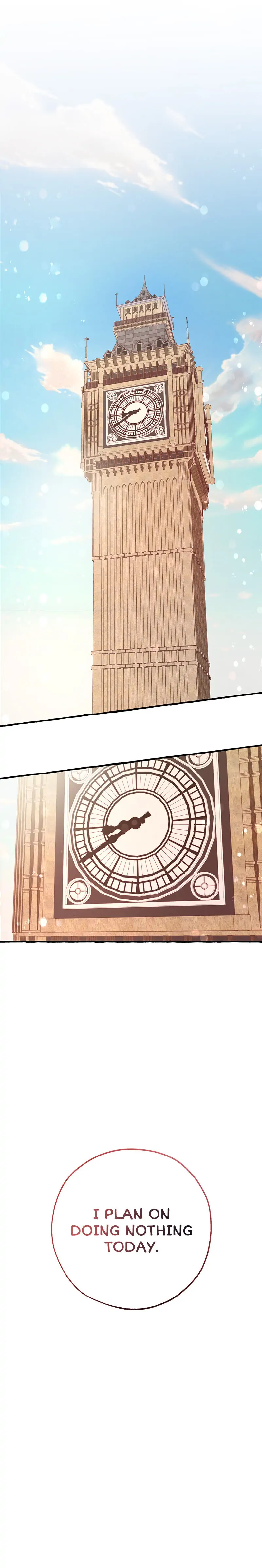 Read Lout of Counts Family EN Manga Online