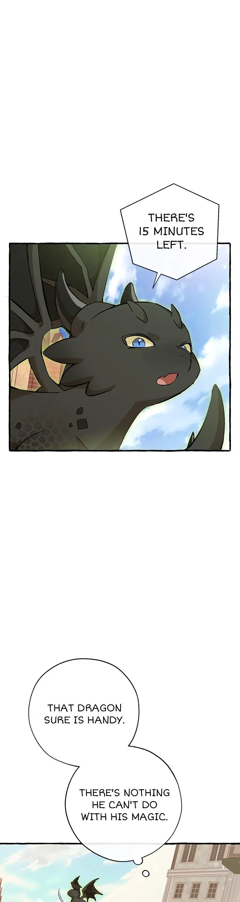 Read Lout of Counts Family EN Manga Online