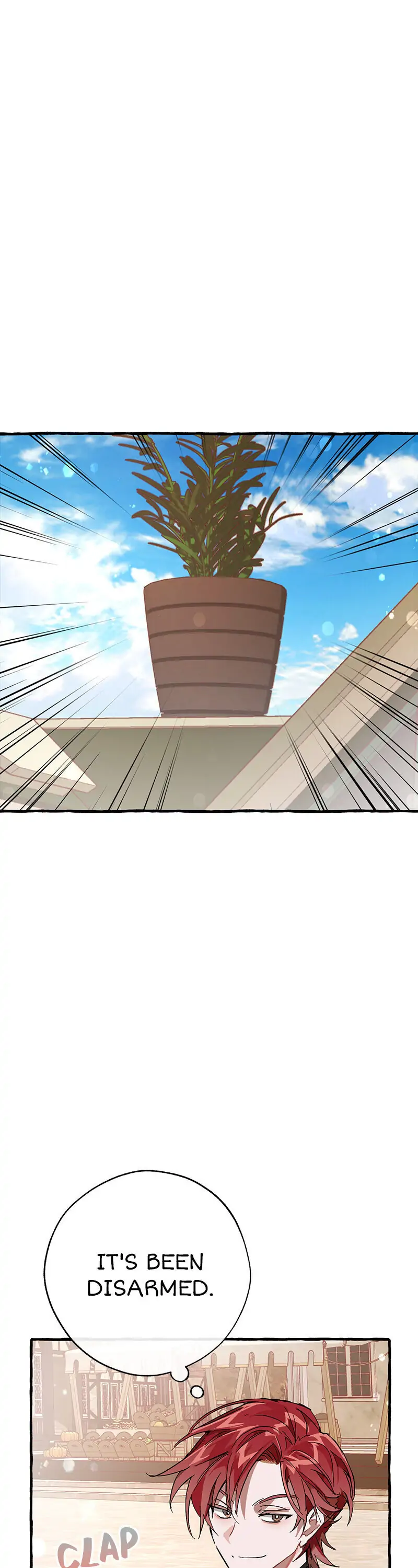 Read Lout of Counts Family EN Manga Online